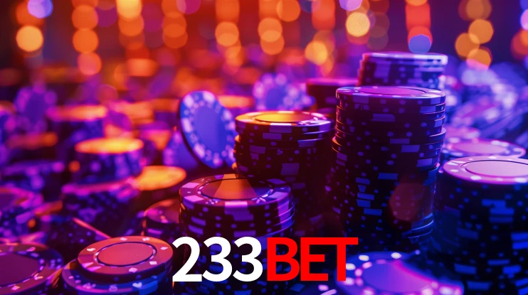 233 bet app