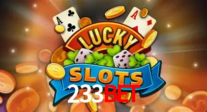 A Revolução dos Aplicativos de Jogos no 233bet