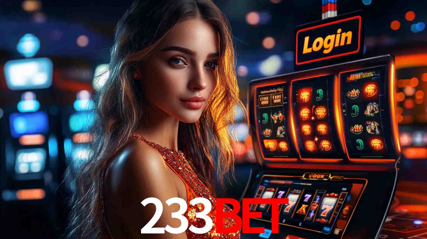 233bet