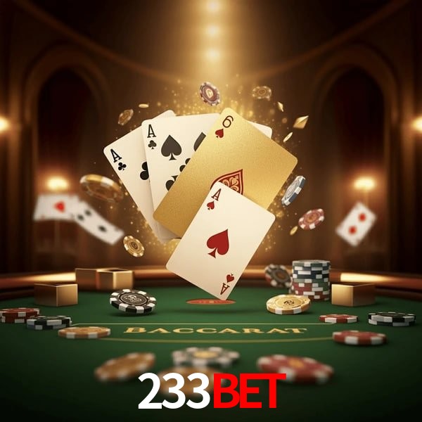 Spaceman Game 233bet