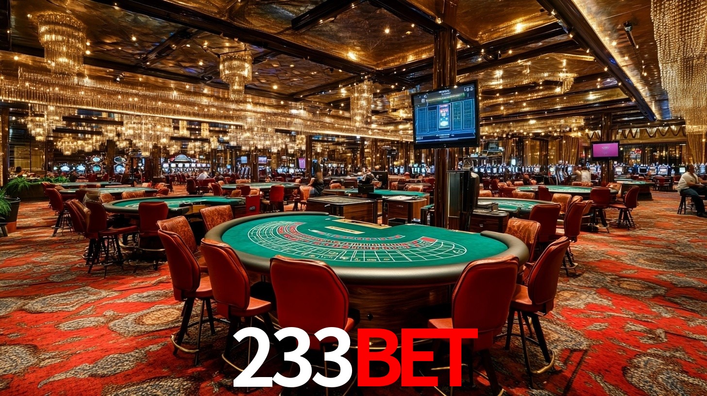 233bet.com