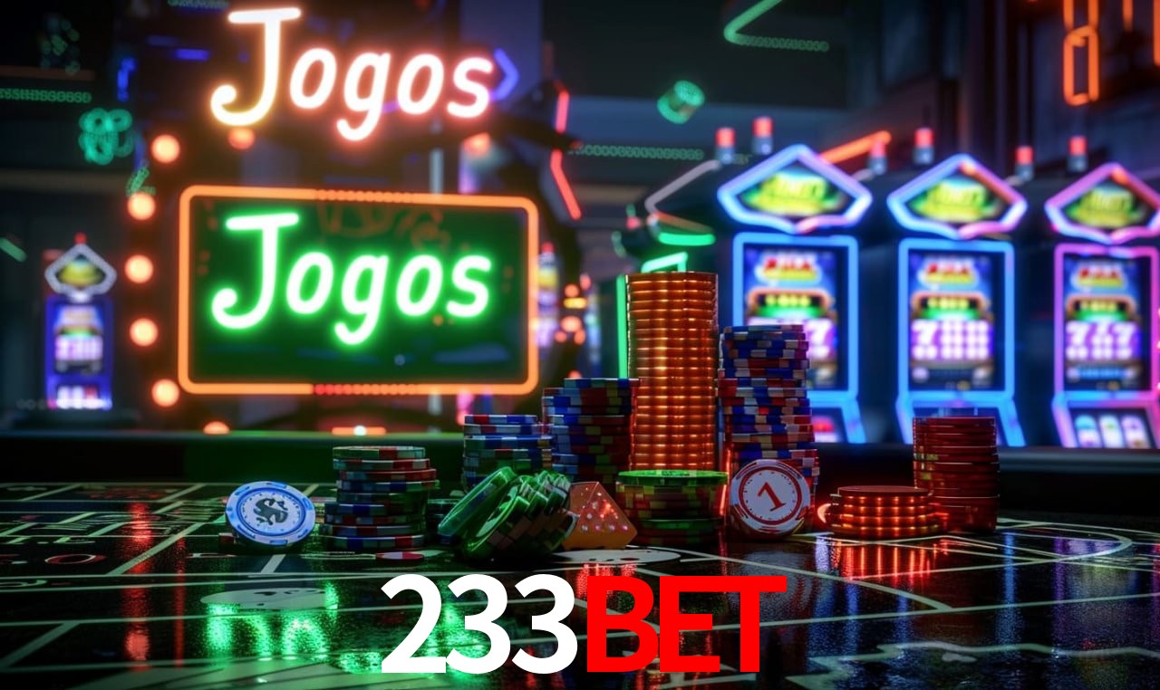 233bet,233bet.com
