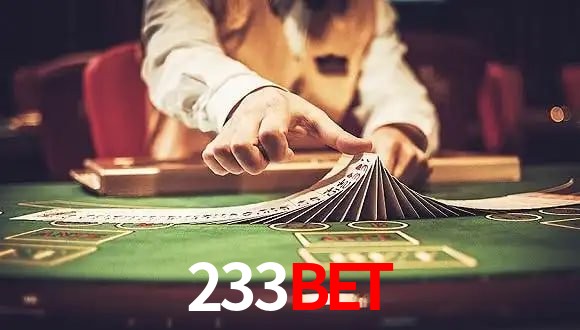 Crash Games Strategies 233bet
