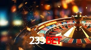 Integração de APIs 233bet