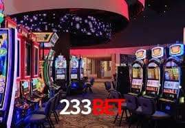Promoção Relâmpago 233bet