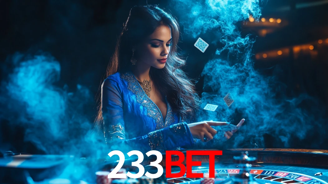 Explorando a Categoria de Eventos em Apostas na 233bet