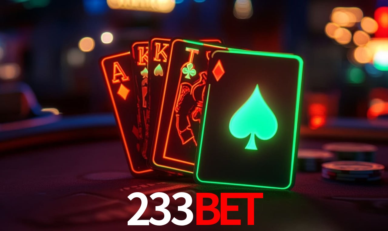 Sweet Bonanza destaque 233bet