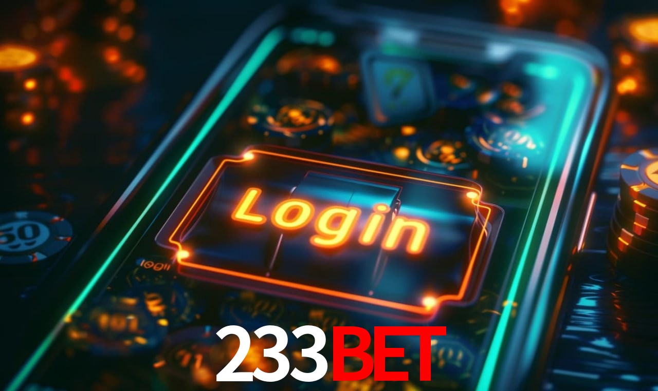Tennis Betting 233bet
