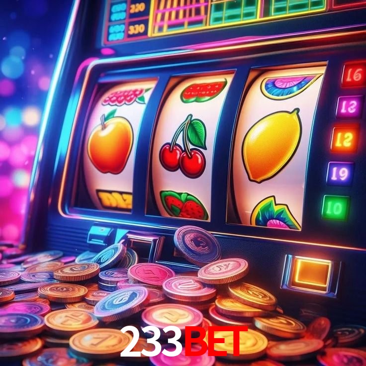 Estratégias Crash Games 233bet