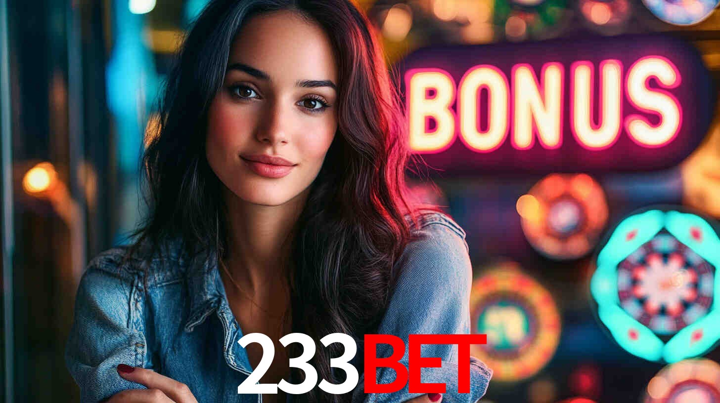 233bet,233bet.com