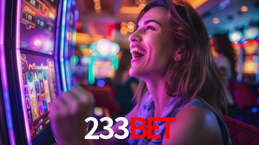 233bet,233bet.com