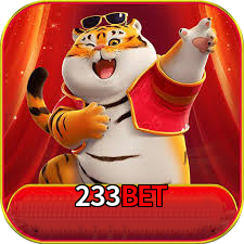 233bet App